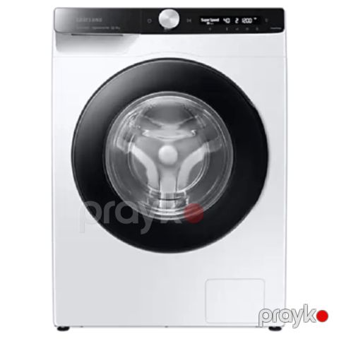 Samsung WW80AG6S28AELP 8 kg Paltaryuyan Maşın — Bakı
