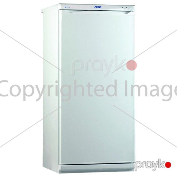 Soyuducu Pozis 404-1 W — Soyuducular, Bakı (2)