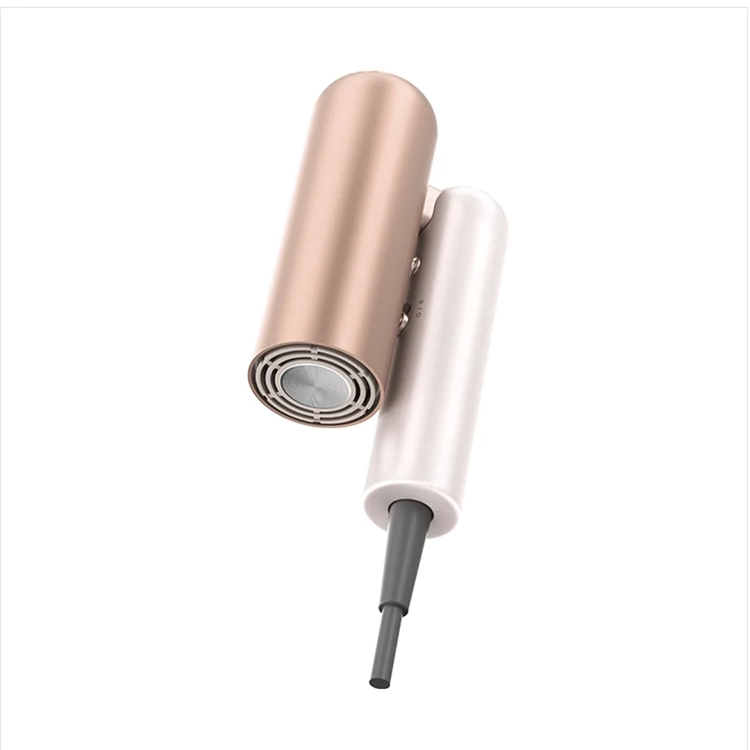 Fen Dreame Pocket Ultra Rosy White (AHD52) — Gözəllik və sağlamlıq, Bakı (3)