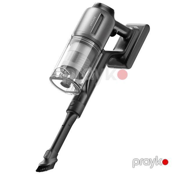 Dreame Z30 AquaCycle Cordless Vacuum Cleaner (VZV77B) — Tozsoran, Bakı (2)