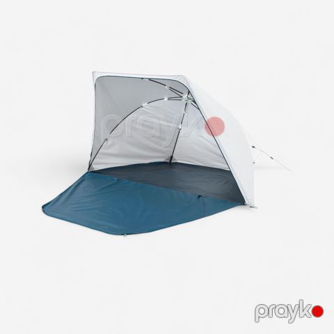 Çadır Decathlon 8844621, rəngbərəng — Bakı
