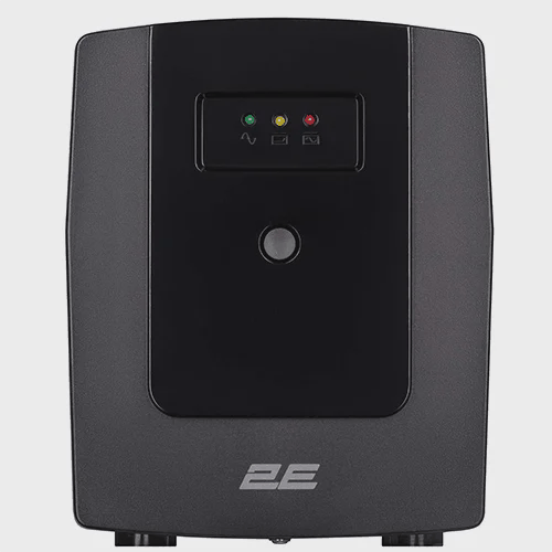Ups 2E ED1500 1500VA — UPS, Bakı (2)