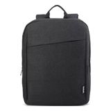 Backpack Lenovo B210 15.6′ Black (GX40Q17225) — Pctech — Компьютеры и ноутбуки