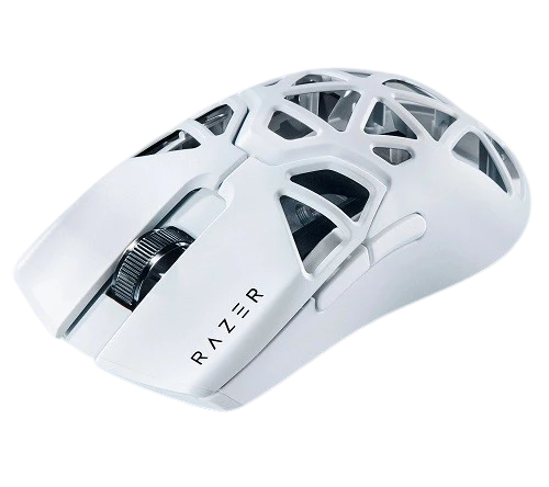 Razer Viper Mini White Signature Edition Wireless Gaming Mouse — Bakı