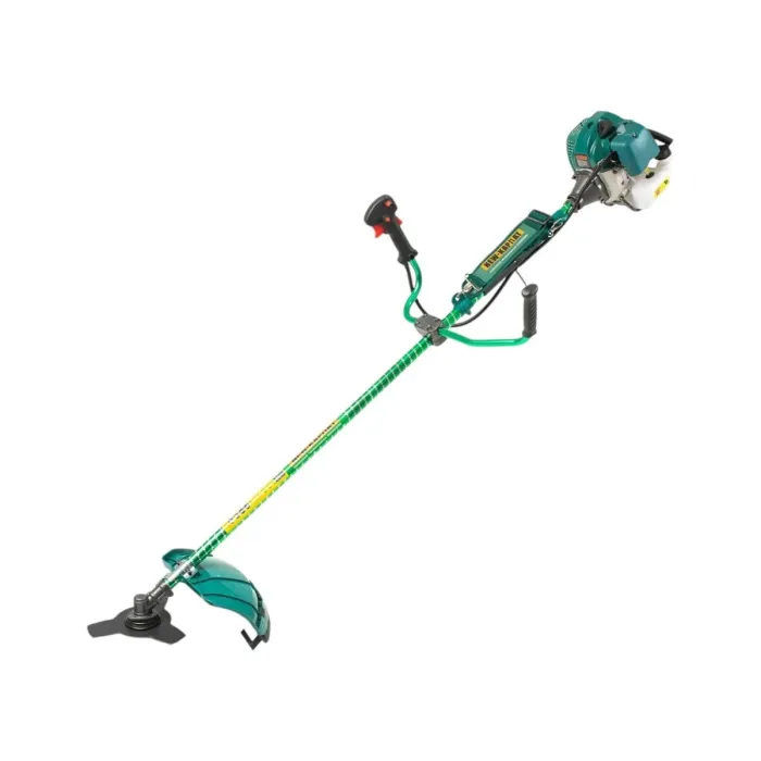 Orijinal Karpat Otbiçən (Benzinli Trimmer) 52CC – Professional Bağ Qulluğu — Bakı