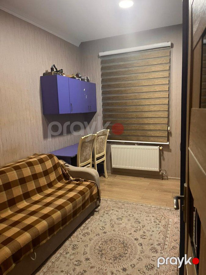 3 otaqlı mənzil, 87 m², Xırdalan ş., Xırdalan — Mənzil, Xırdalan (4)