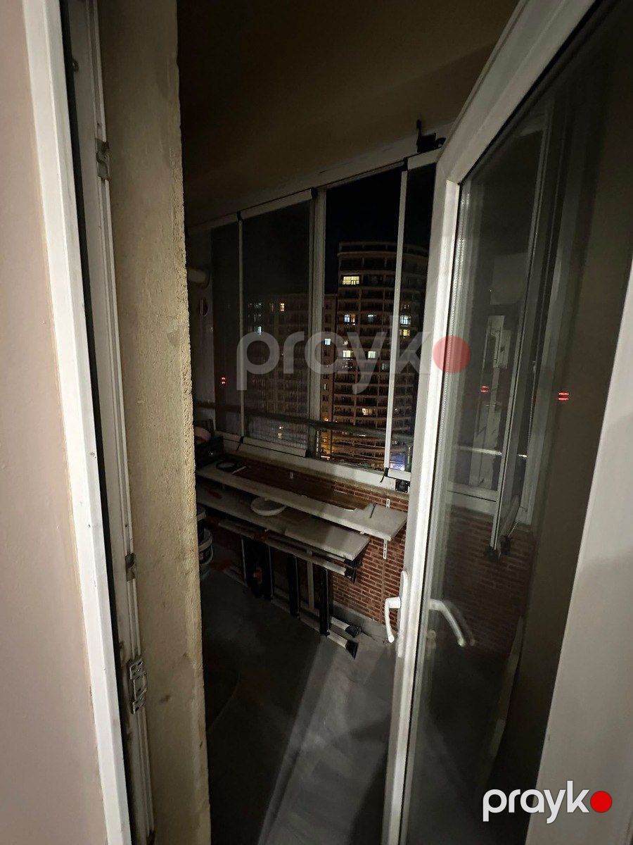 Satılır 4 otaqlı yeni tikili 180 m² — Mənzil, Bakı (10)