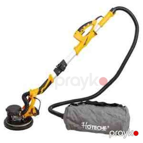 Cilalama aparatı Hoteche P800515 — Bakı