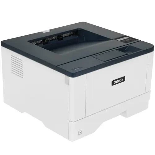 Xerox B310 (B310V_DNI) Monochrome Printer — Printerləri, Bakı (3)