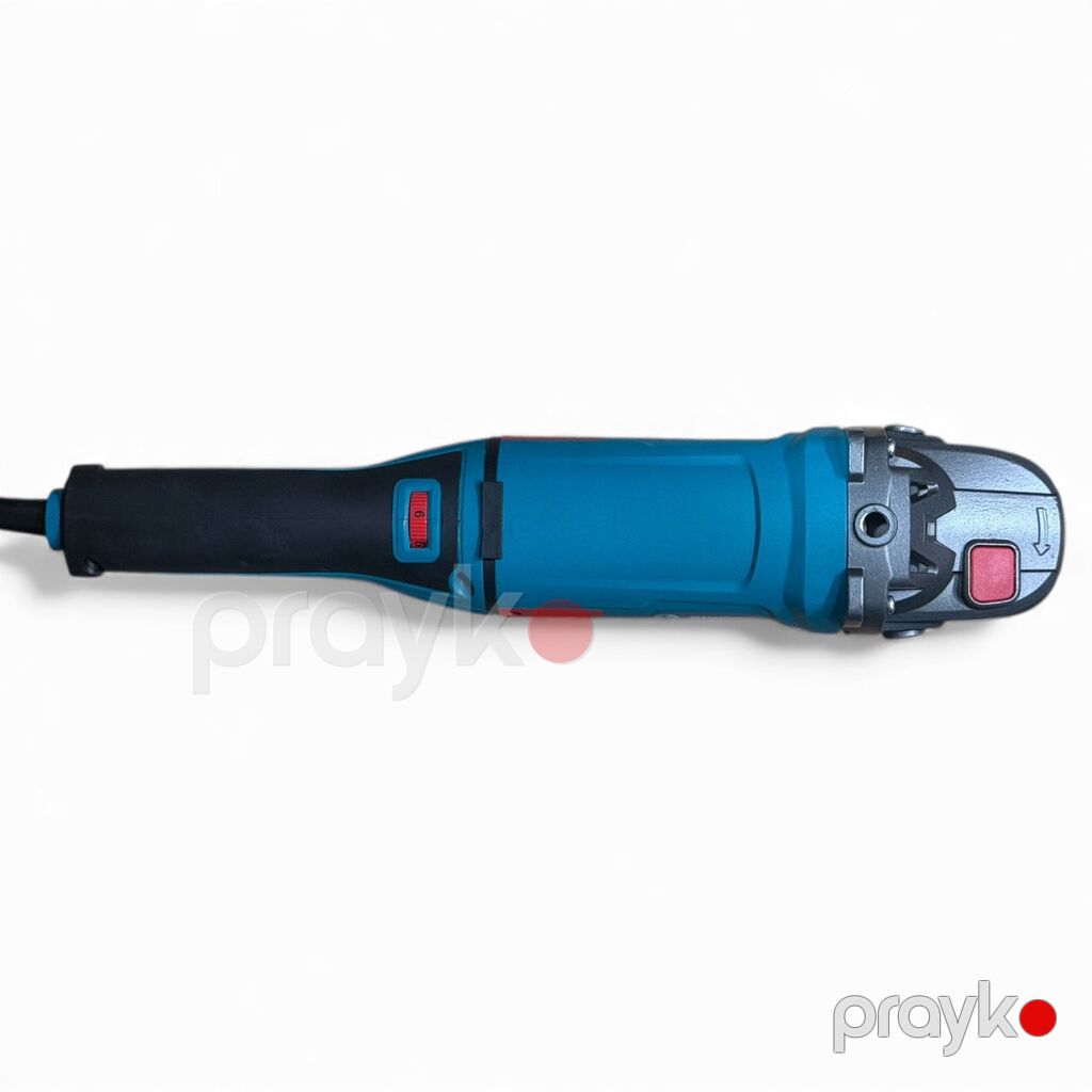 2959 Məhsulun adı: Cilalama maşını Biyoti 125mm 1250W BYT-AG2LC — Zımpara maşınları, Bakı (3)