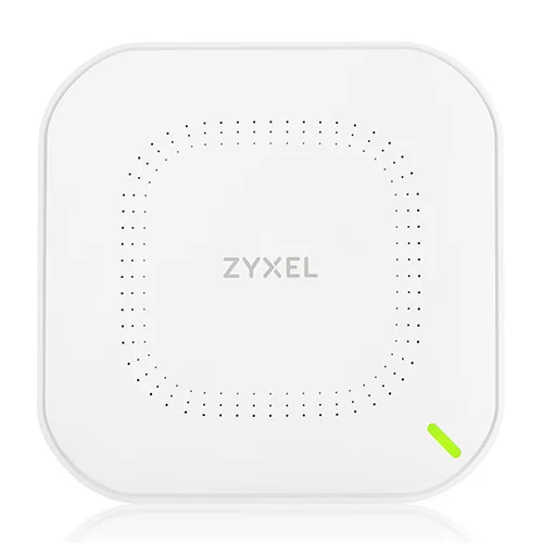 Zyxel NebulaFlex NWA50AX (NWA50AX-EU0102F) WiFi 6 Access Point — Giriş nöqtələri, Bakı (2)