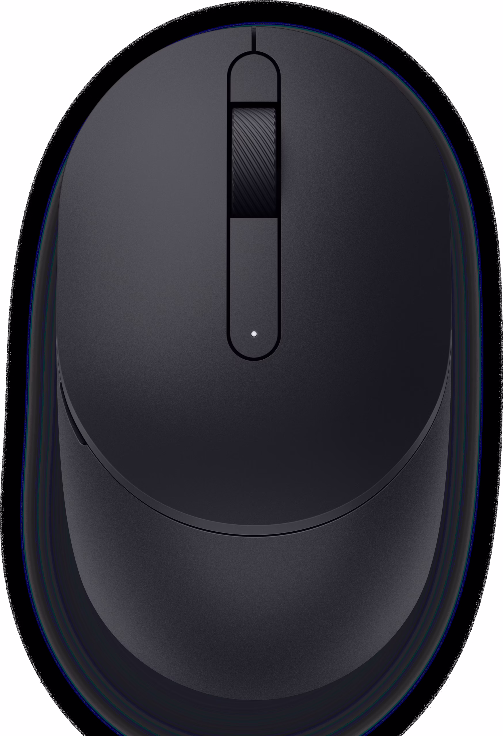 Dell Silent Mouse – MS355 (570-BBJH) — Periferik cihazlar, Bakı (3)