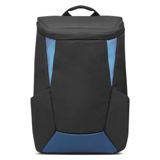 Lenovo IdeaPad Gaming 15.6-inch Backpack (GX40Z24050) — Pctech — Компьютеры и ноутбуки