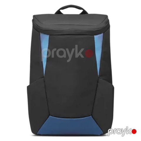 Lenovo IdeaPad Gaming 15.6-inch Backpack (GX40Z24050) — Bakı