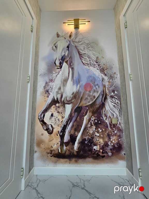 Bağ evi, Mərdəkan qəs — Ev, villa, Bakı (2)