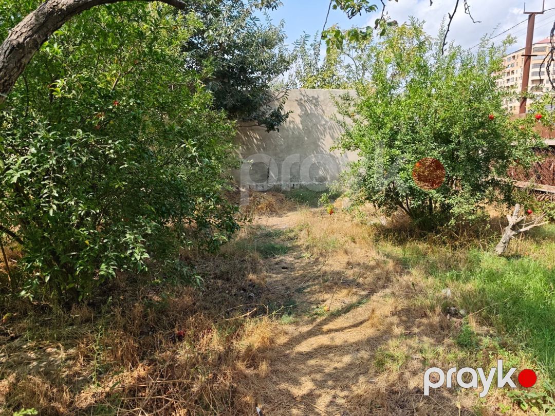 10 sot torpaq sahəsi, Xırdalan ş — Torpaq, Xırdalan (3)