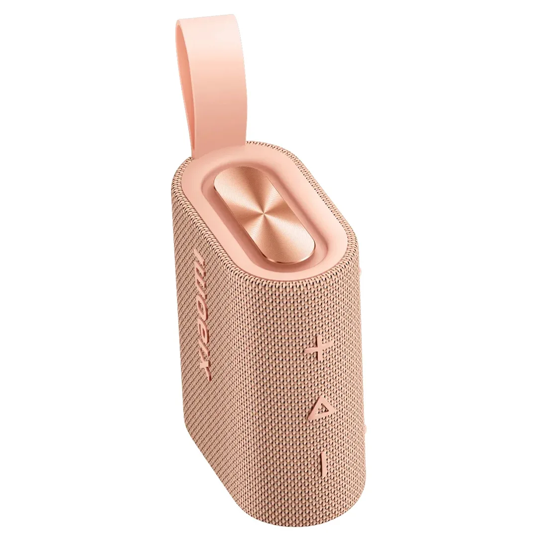 Dinamik Xiaomi Sound Pocket Pink S28H-GL (QBH4380GL) — Mallar, Bakı (4)