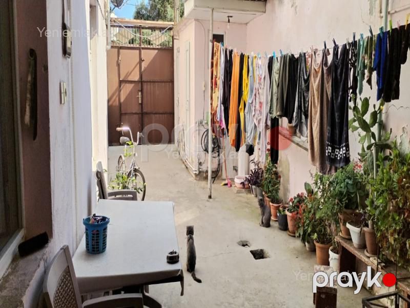 Satılır 3 otaqlı Həyət evi / Villa, 240 m², Sabunçu rayonu — Ev, villa, Bakı (2)