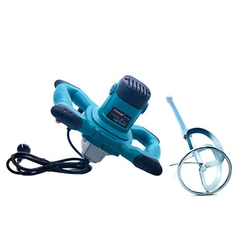 4359 Məhsulun adı: Tikinti mikseri LP TM.22224, 1200W Brend: No — Yoboo az — Digər elektroalətlər