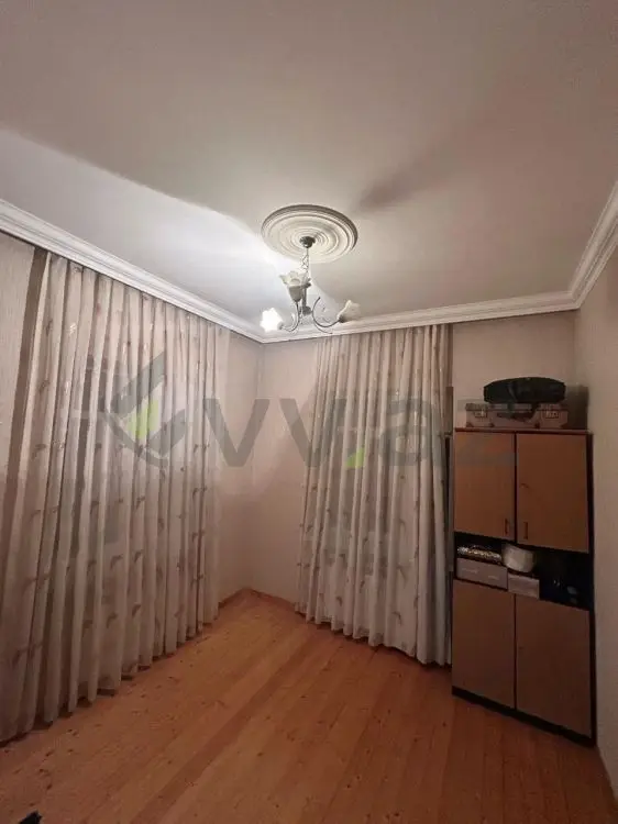 4 otaqlı Həyət evi Satılır, Kürdəxanı qəs., Sabunçu, Bakı — Ev, villa, Bakı (12)