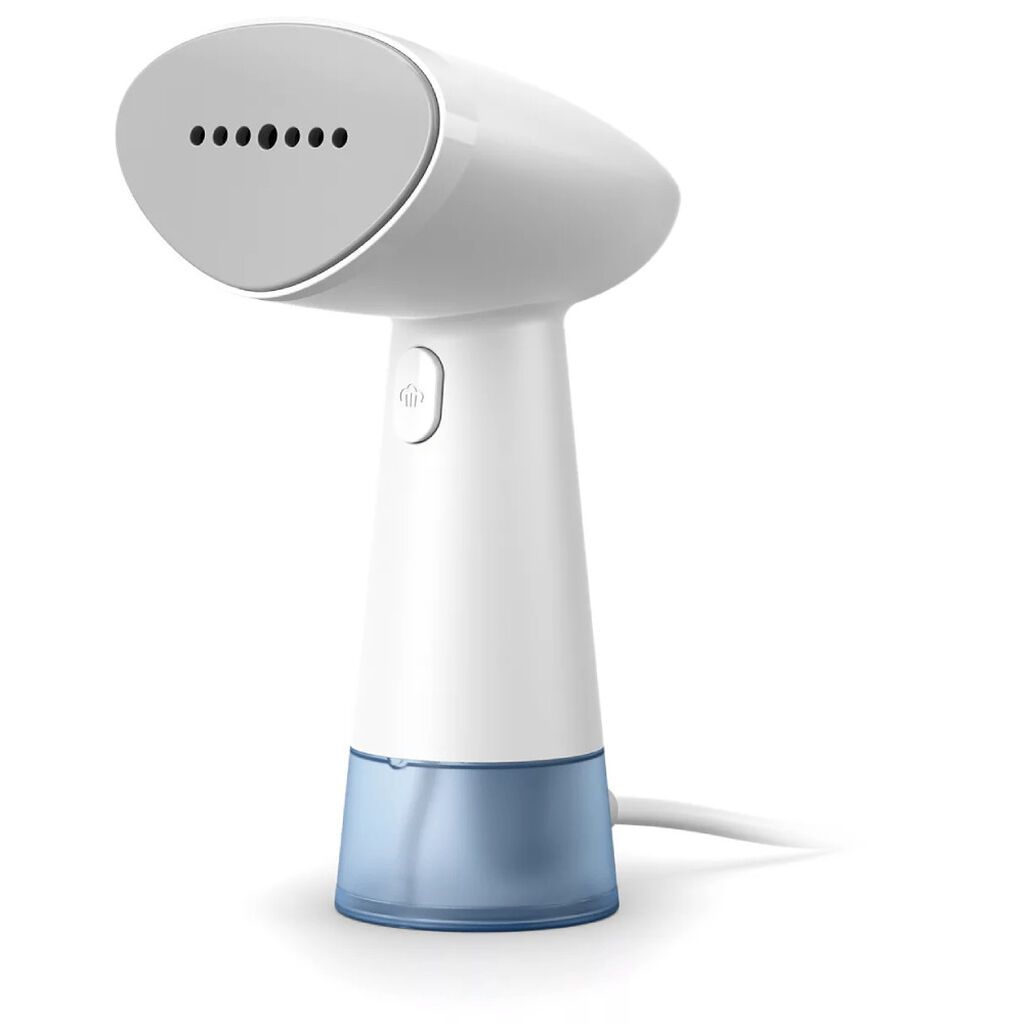 7481 Məhsulun adı: Geyim buxarlayıcısı Philips STH1000/10, 900 Vt — Buxar soxucu, Bakı