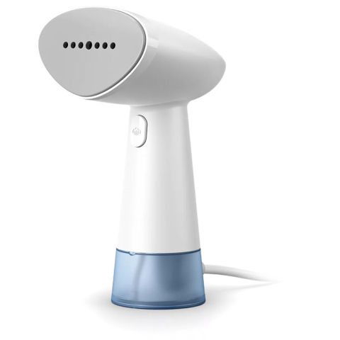 7481 Məhsulun adı: Geyim buxarlayıcısı Philips STH1000/10, 900 Vt — Bakı