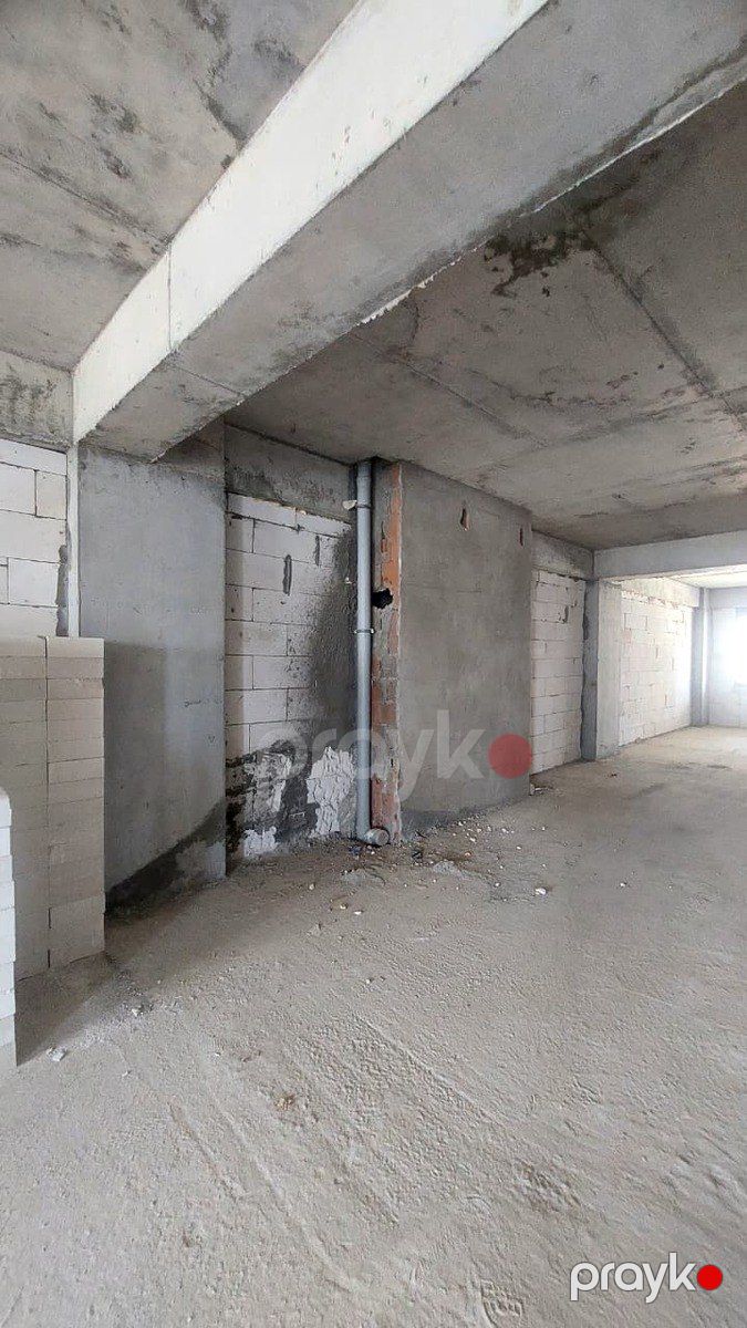 Satılır 3 otaqlı yeni tikili 170 m² — Mənzil, Bakı (10)
