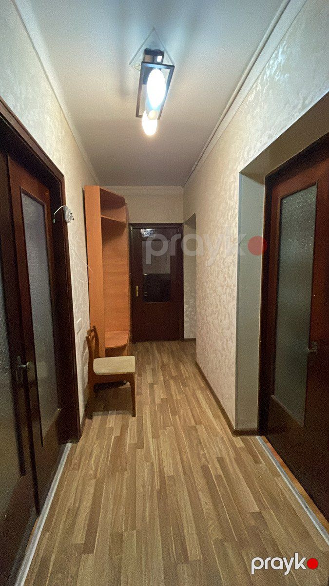 İcarəyə verilir 3 otaqlı köhnə tikili 90 m² — Mənzil, Bakı (7)