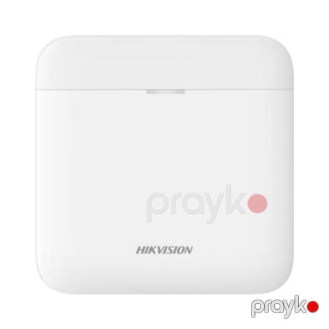 Hikvision AX PRO (868MHz) — Pctech — Surveillance cameras