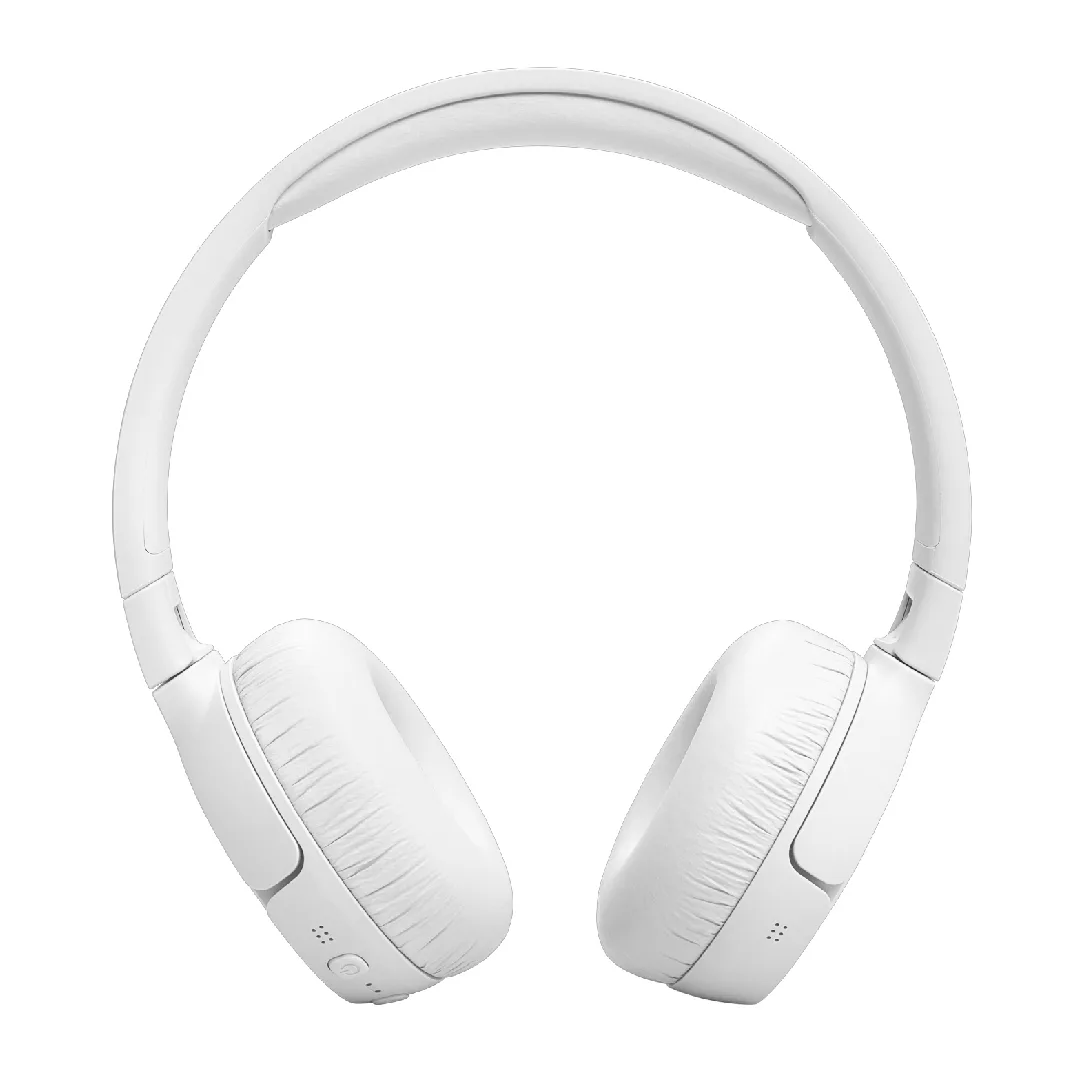 Simsiz qulaqlıq JBL Tune 670NC white — Mallar, Bakı (5)