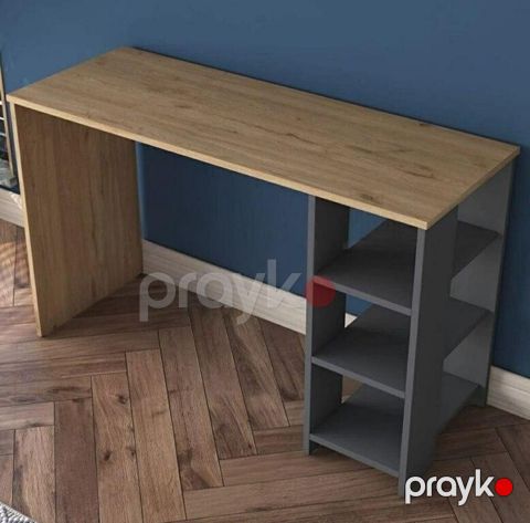Yazı masası Yazı masası / komputer masası birbaşa fabrikdən satış — Bakı