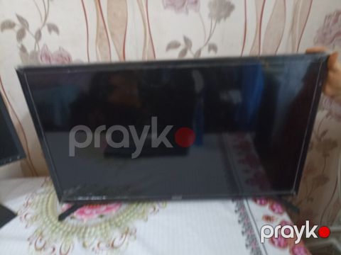 Televizor ehtiyat hissələri "Samsung" — Bakı