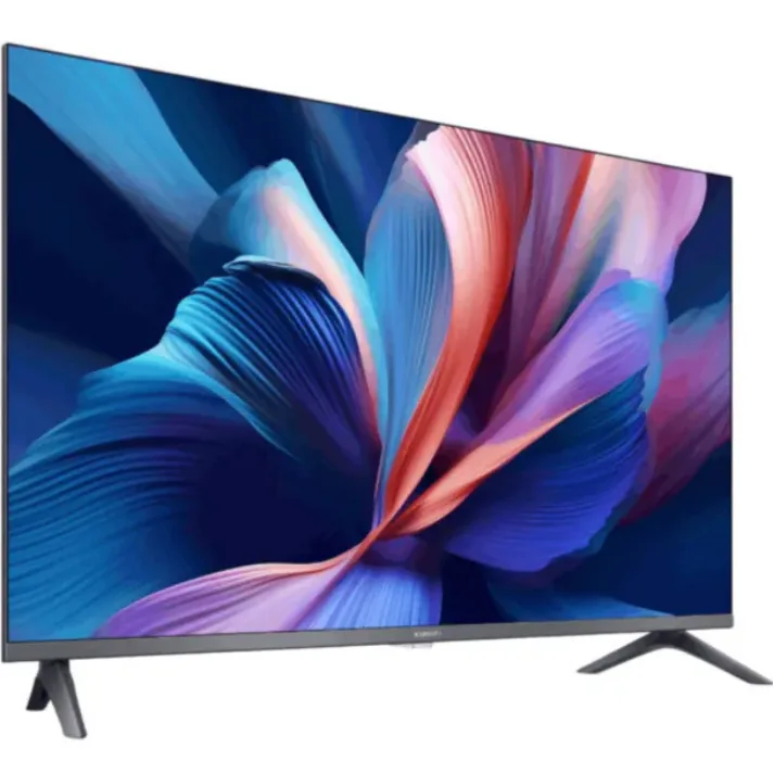 Televizor Xiaomi TV A Pro 32 2026 (L32MB-APME) — Televisions