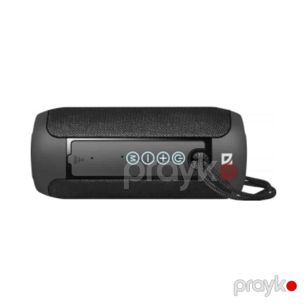 Portativ Dinamik Defender Enjoy S700 (65701) — Dinamiklər və akustik sistemlər, Bakı (3)