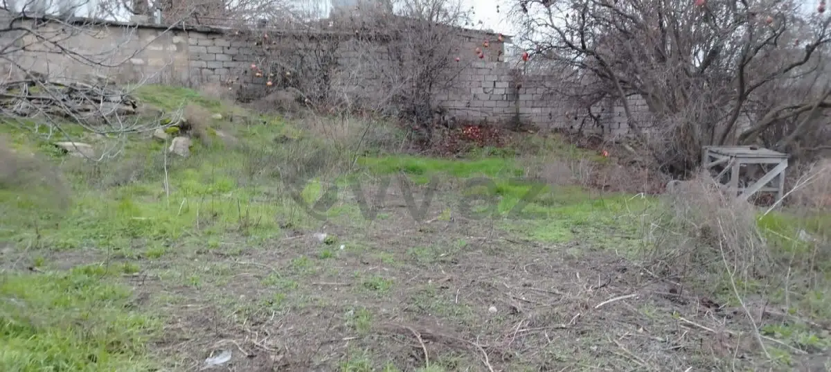 3 sot Torpaq Satılır, Əhmədli, Xətai, Bakı — Torpaq, Bakı (6)