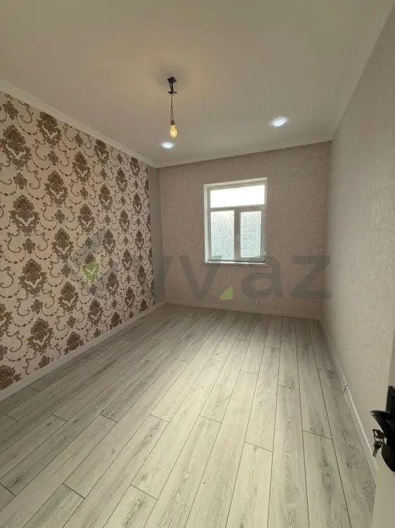 4 otaqlı Həyət evi Satılır, Masazır, Abşeron — Ev, villa (5)