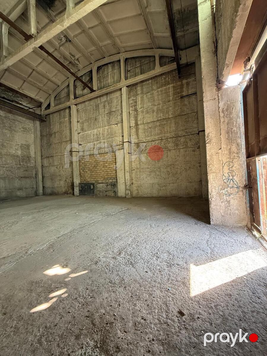 İcarəyə verilir obyekt 212 m² — Əmlak, Bakı (3)
