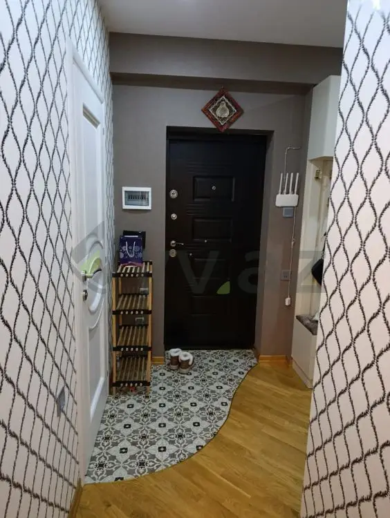 2 otaqlı mənzil Yeni tikili Satılır, Xırdalan — Xırdalan