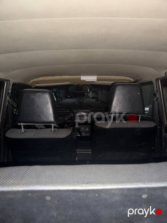 Lada (VAZ) 2104, 1.6 L, 2011 il, 98 500 km — Avtomobillər, Sabirabad (7)