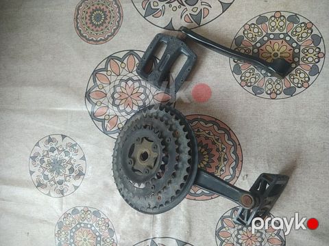 Metrolara çatdirilma var — Bakı