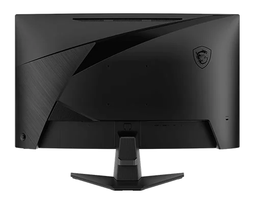 MSI MAG 27C6X 27-inch FHD 250 Hz Gaming Monitor — Monitorlər, Bakı (2)