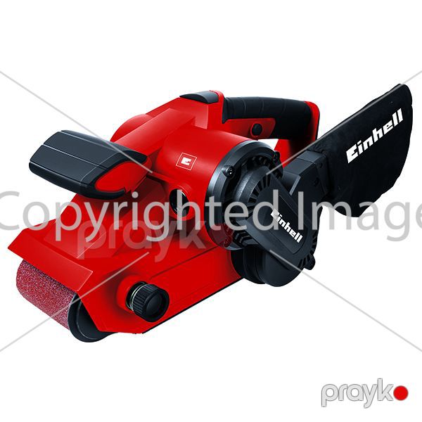 Cilalama maşını Einhell Tc-bs 8038 (4466260) — Təmir və inşaat, Bakı (4)