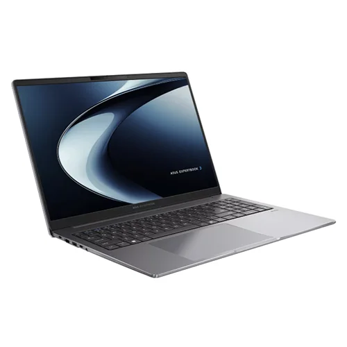 Asus ExpertBook P3 PM3606CKA-PL0325 (90NX0981-M00BC0) Business Notebook — Noutbuklar, Bakı (2)