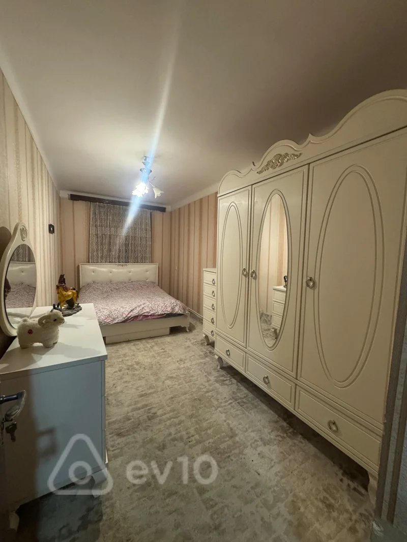 2 otaqlı mənzil, 65 m², Təbriz küçəsi — kirayə — Mənzil, Bakı (8)