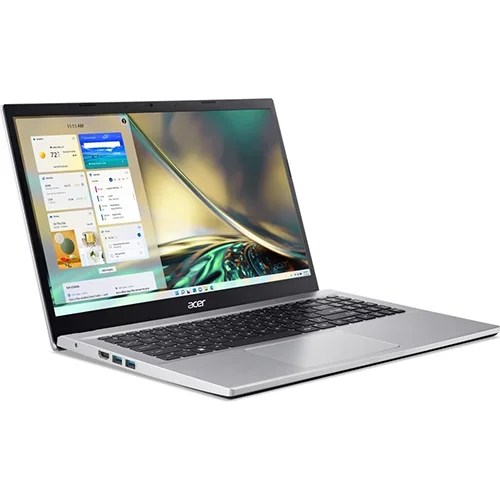 Acer Aspire 3 A315-59-366J (NX.K6SER.002) Notebook — Noutbuklar, Bakı (2)