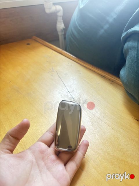 Ploom tütün qızdırma cihazı - Brend/model: Ploom (korpusda loqo var) — Bakı