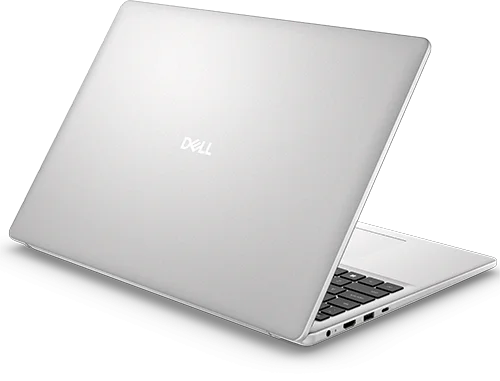 Dell 16 DC16251 (N4M83) Notebook — Noutbuklar, Bakı (3)