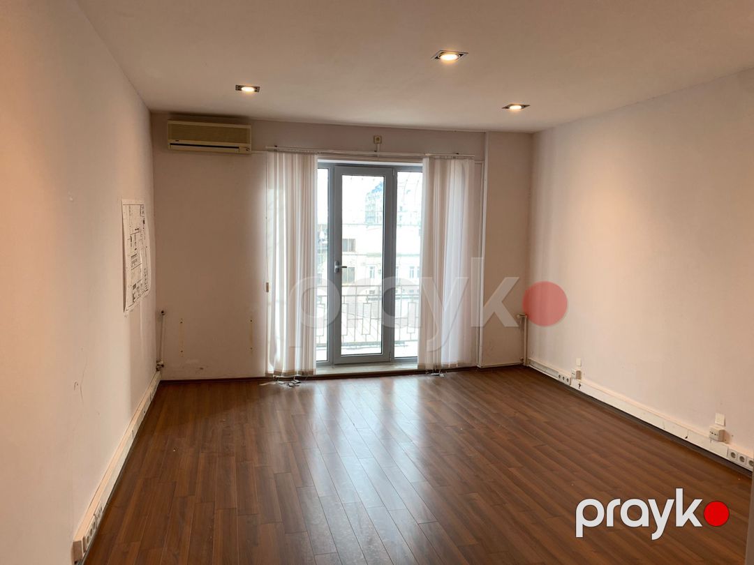 Satılır 3 otaqlı köhnə tikili 120 m² — Mənzil, Bakı (3)