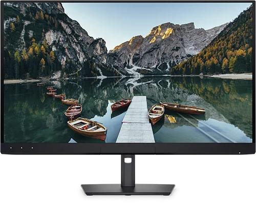 Dell UltraSharp U3226Q 32-inch 4K UHD 120Hz Qd-oled Monitor — Bakı