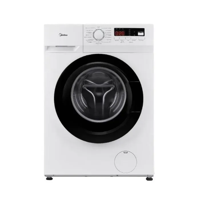 Paltaryuyan maşın Midea MFN03W60/W-C — Bakı
